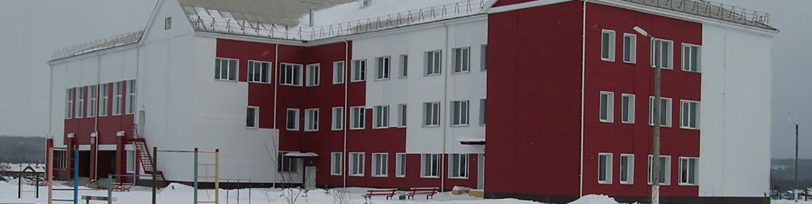 Таежный Красноярский Край Магазины Таежный Красноярский Край Магазины