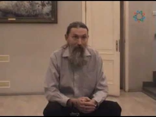 Музей К. Васильева, . Ведаман Ведагор Трехлебов