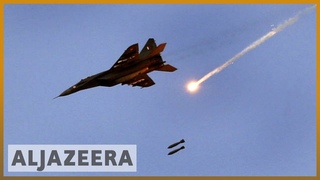 🇮🇳 🇵🇰 Tensions peak after India’s first attack over Kashmir unrest | Al Jazeera English