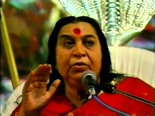 1991-02-16 four petals open (Mahashivaratri Puja, Chianciano Terme, Italy)