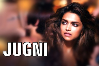 Jugni (Full Song) | Cocktail | Saif Ai Khan, Deepika Padukone & Diana Penty