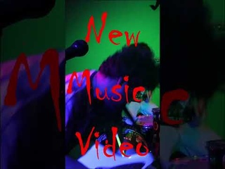NEW MUSIC VIDEO THURSDAY JAN. 6TH!!!!!!!