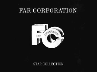 Far Corporation - Johnny Dont Go The Distance