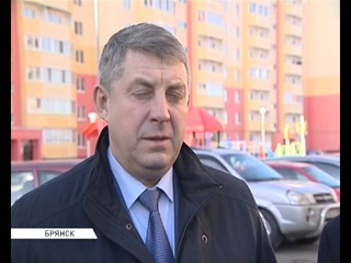 Мурат Зязиков держит слово
