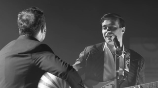 Mert Demir - Atee Dtm (Live At Zorlu)