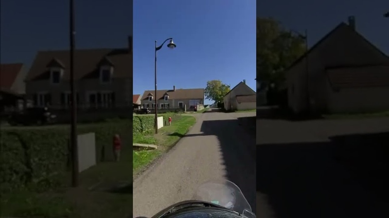 REBILLEAU, hameau de Varennes Le s