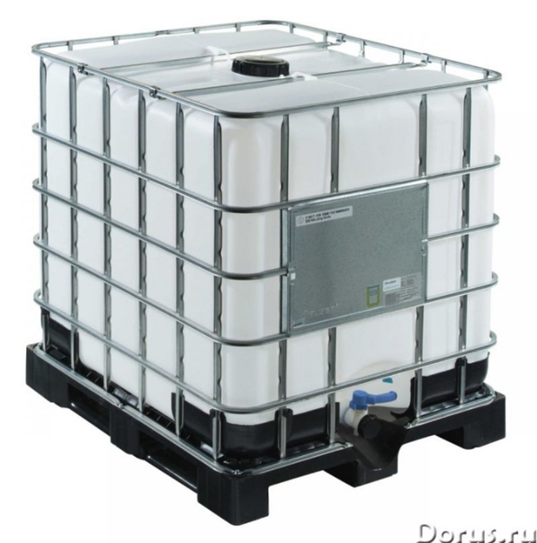 Еврокуб v 1000л. Еврокуб ibc 1000. Тсм еврокуб 1000л (б/у). П кубовое. Еврокуб ibc 1000л на деревянном поддоне.