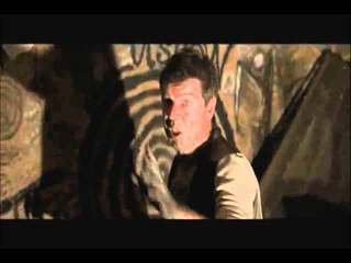 Detective WalenskI  “...It’s All A Joke“