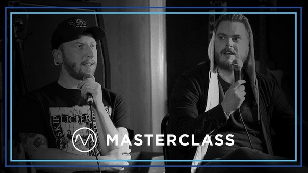 While She Sleeps Offer Tour Advice for Young