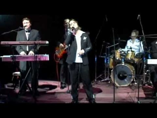 ВИА “Синяя птица“ - Детство