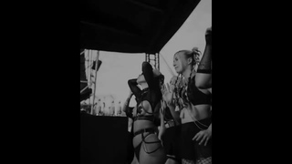 Hard Techno| Baelfit- Inside MTFK's(Official Video) hardcore, downtempo, darkcore