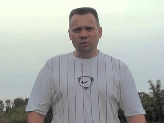 Обращение к христианам Юго-Востока Украины
