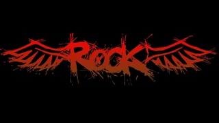 🤘 Рок стрим | 🎸 Живая музыка | 💲Заказ песен |