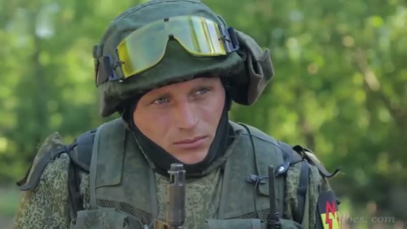 Жека Басотский Я еду на