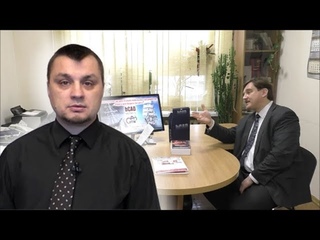 Все о технической и консультационной поддержке bCAD