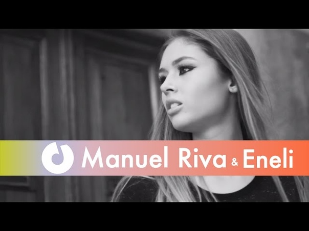 Manuel Riva Eneli Mhm