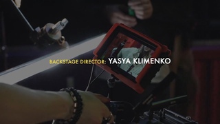 Making Of Monster Energy