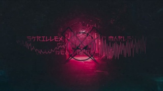 Skrillex ft. Damian Marley - Make It Bun (Bad Head Remix Vol. 2)
