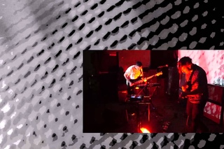 All Your Sisters | The Whistle Stop | February 14, 2016