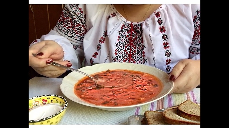 ASMR EATING SOUNDS SOUNDS OF MOUTH, ,АСМР ЗВУКИ РТА ЕМ