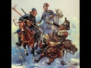 Казаки 1812 г. Казаки 1812 г. Казаки 1812 г. Казаки платова 1812. Казаки 1812 г.