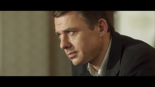 Черн0быль 01-- 02 серии из 12 (2022)
