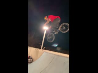 - BROC RAIFORD - BACKYARD CHILL