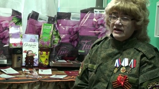 С ДНЁМ ПОБЕДЫ! г      00028