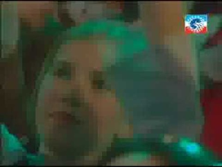Ратмир Шишков - Ты для меня одна
