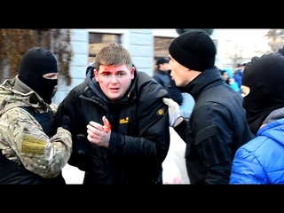Харьков