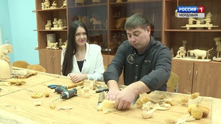 Од ие марто! Од киза мархта!