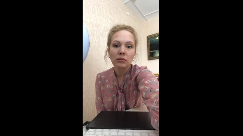 Инна Китаева innasea art ретушь жен портрета
