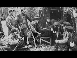 Самые знаменитые Советские партизанские командиры .Действовавшие в Белоруссии во Второй мировой .
