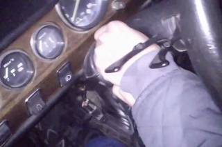 Парень с Таврийска