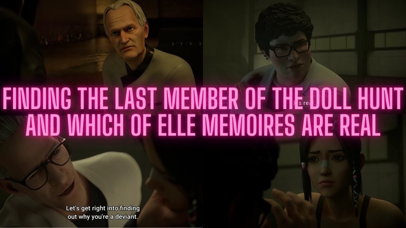 Blade Runner Black Lotus Ep 7 reaction, Blade Runner Black Lotus, ブレードランナー, Black Lotus,