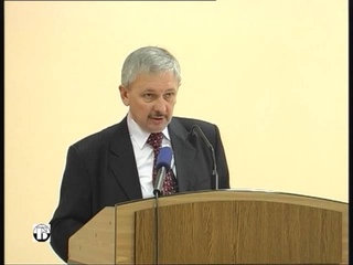 201303_Sesija_net