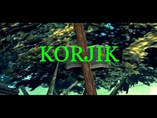 NEW EDIT