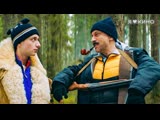 пверваи смотреть онлайн