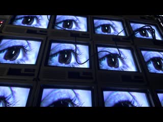St. Vincent  Sad But True from The Metallica Blacklist