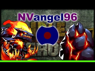 💥 УП:  💥 (Idle Heroes)