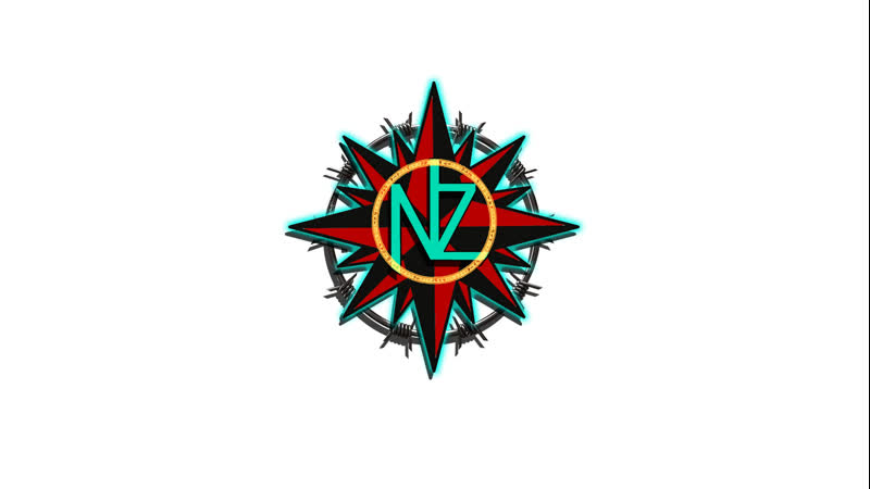 Видео от Stream Games from Narkoz