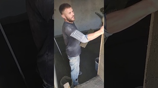 Кабан и полутер