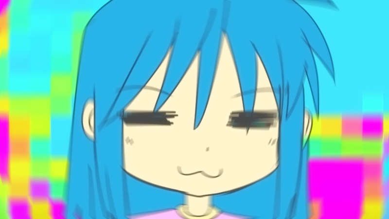 Konata
