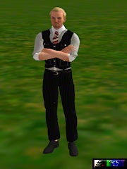 Cuk-Male-Alfred