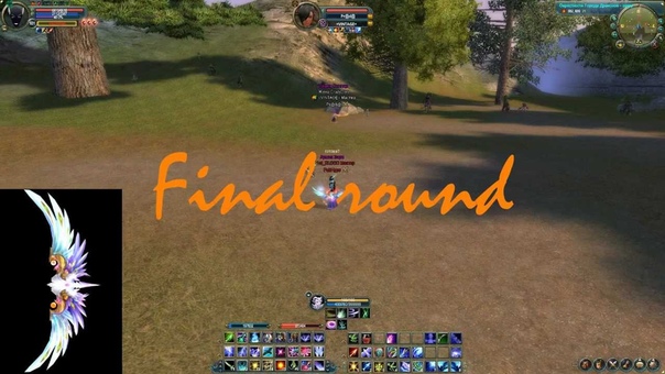 Fair Hypo VS Pr d . Perfect World,