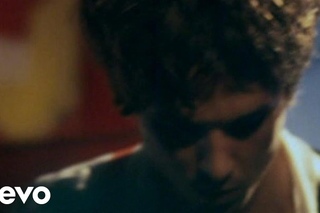 The Courteeners - No You Didn’t, No You Don’t