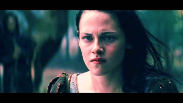 Snow White The Last Dance Snow White The