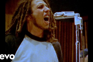 Rage Against The Machine - Testify