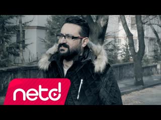 Serdar imek - Sana Bir Trk Sylesem