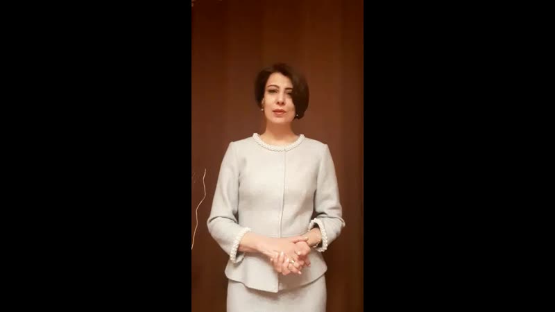 Видео от Языковая школа Broyg (Бройг), Английский в